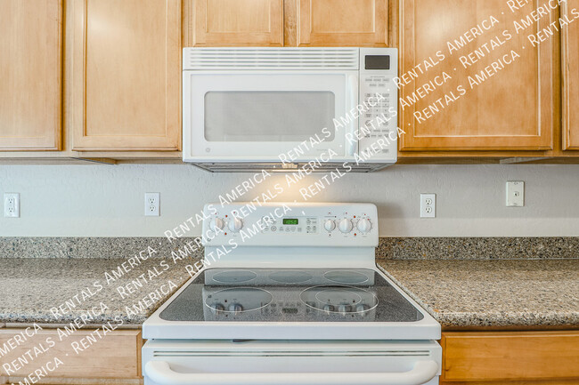 Building Photo - 33620 N 26th Ave