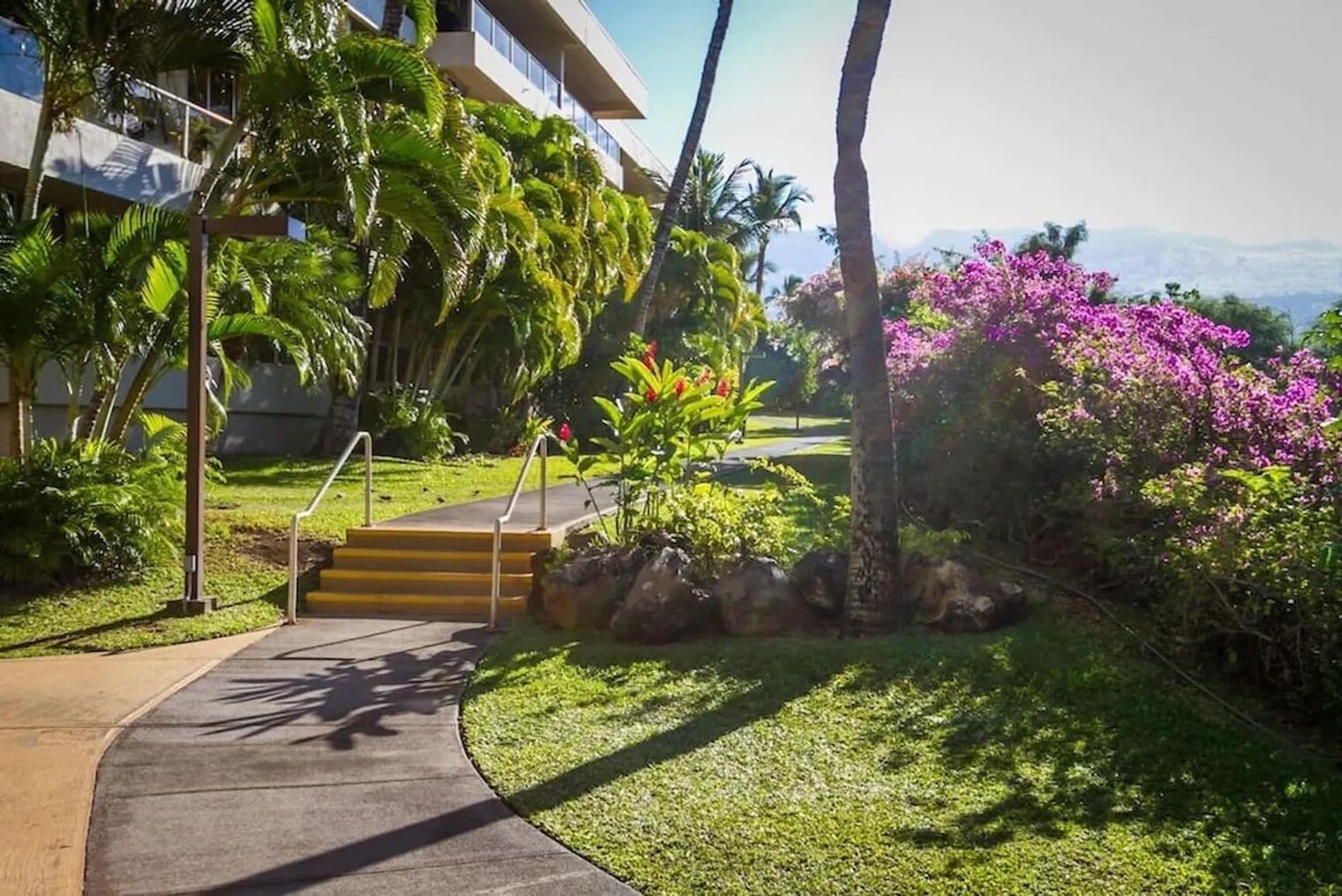 Building Photo - 2575 S Kihei Rd