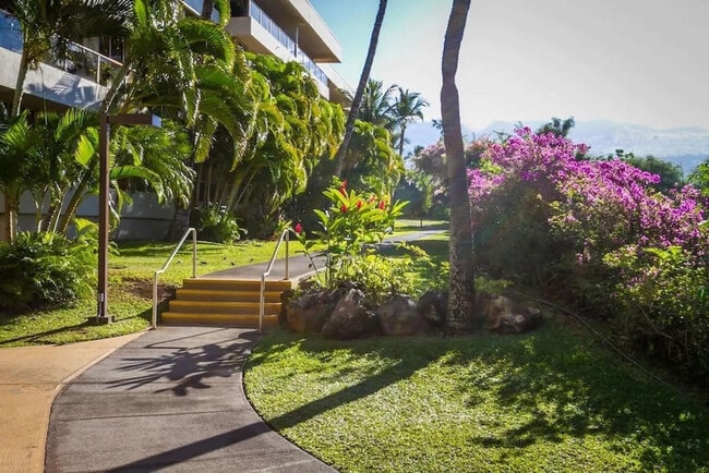 Building Photo - 2575 S Kihei Rd