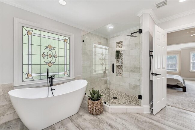 Building Photo - 870 Longstone Landing