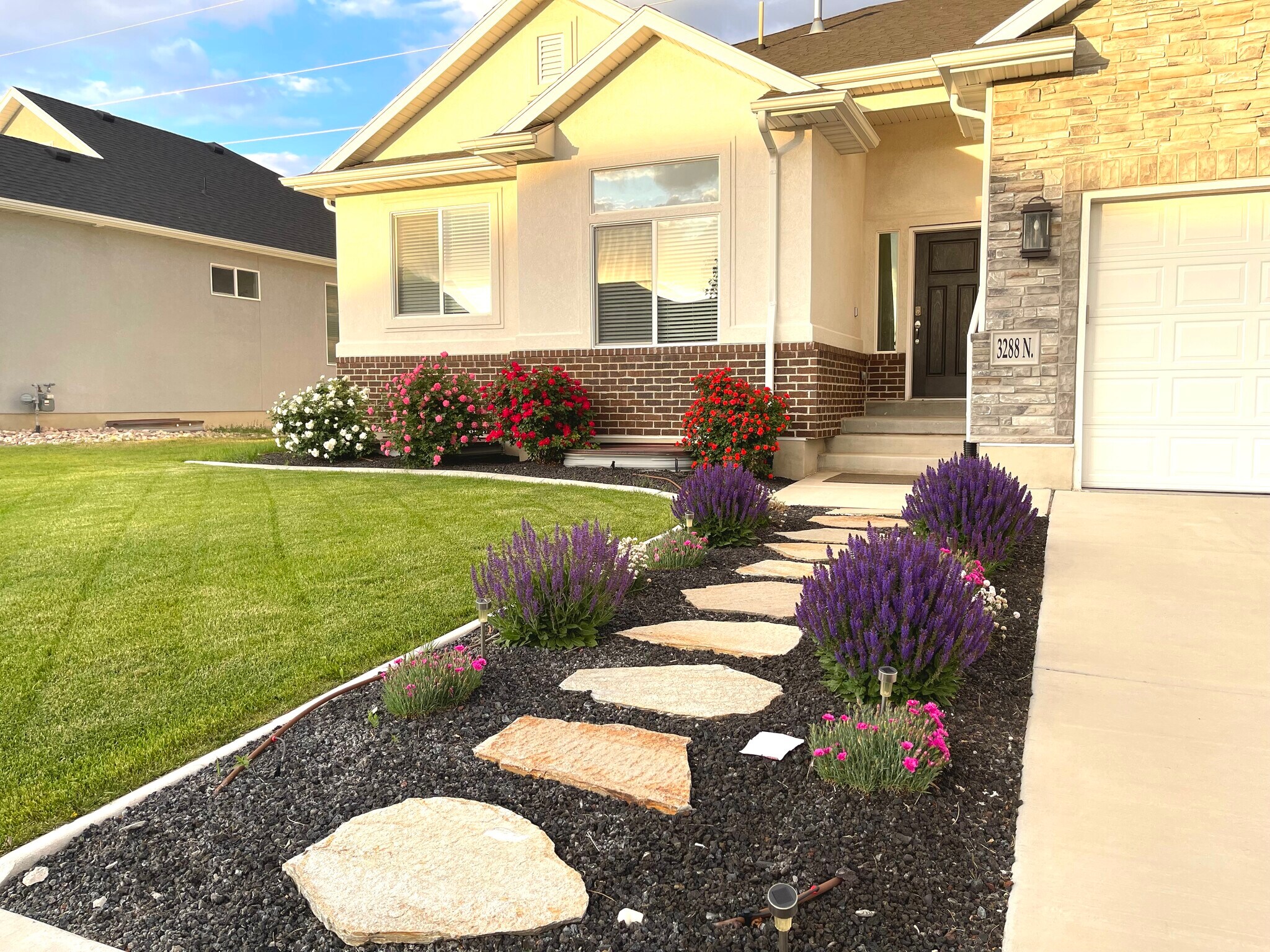 Building Photo - 3288 N 200 W