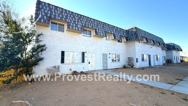 Primary Photo - 22544 Sioux Rd