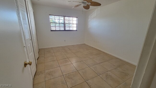 Building Photo - 7035 Cedarhurst Dr