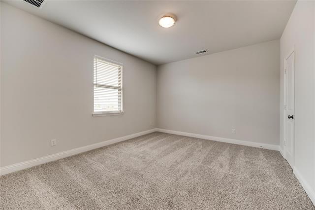 Building Photo - 5908 Horsetail Dr