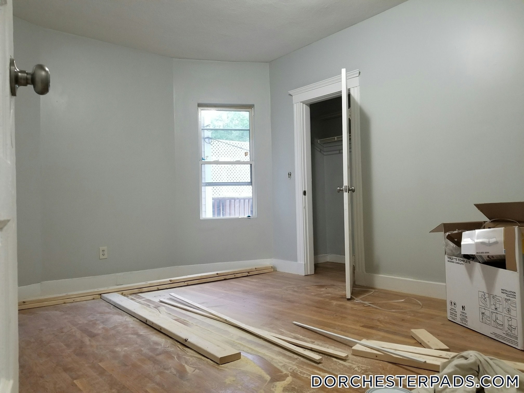 Building Photo - 109 Pleasant St