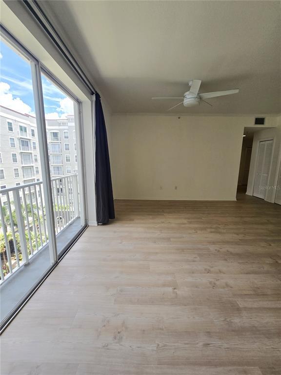 Building Photo - 700 S Harbour Island Blvd