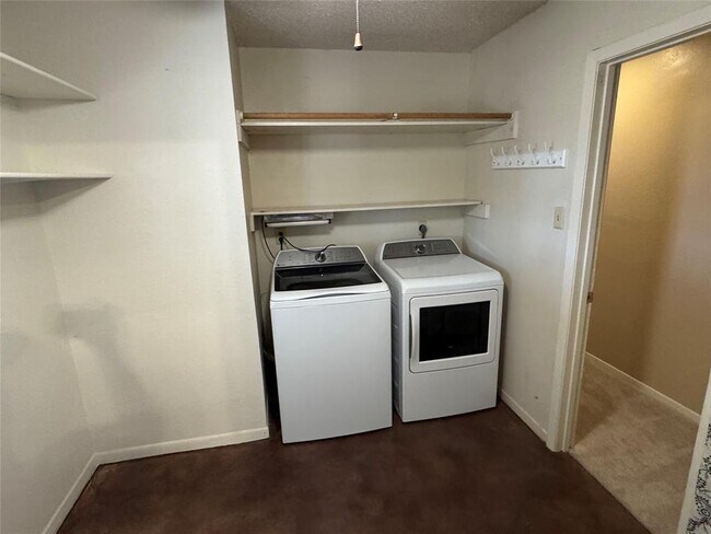 Building Photo - 9706 Swansons Ranch Rd