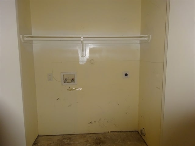 Building Photo - 11814 E Galwan Cir