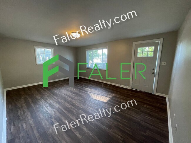 Building Photo - Charming Home in the Heart of Springboro