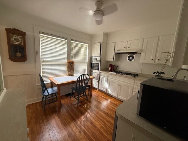 Building Photo - 375 Cortez Ave