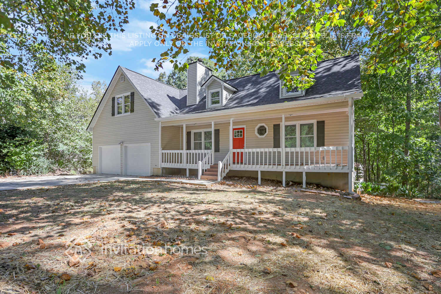 Building Photo - 306 Lake Swan Ct