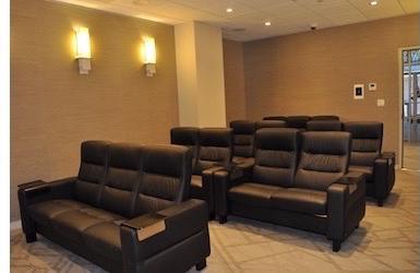 Building Photo - 81 Fleet Walk