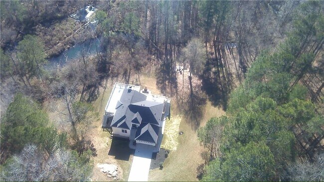 Building Photo - 241 Nacoochee Dr