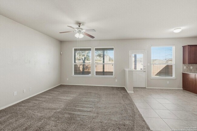 Building Photo - 11647 Zinnia Fields