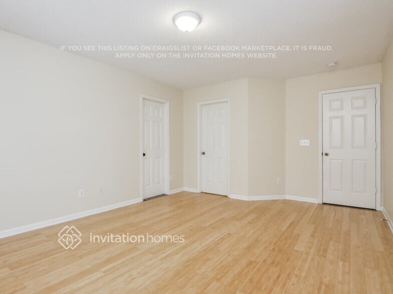 Building Photo - 2509 Quarry Ridge Ln