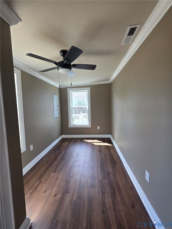 Building Photo - 509 N 7th Ave