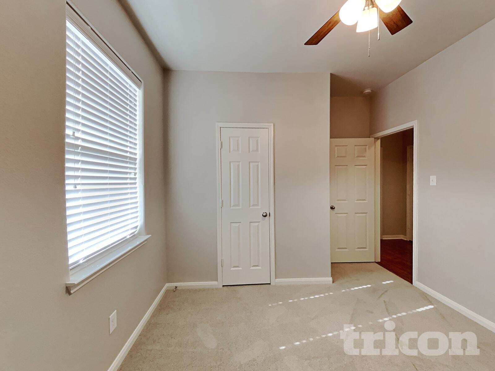 Building Photo - 2048 Cone Flower Dr