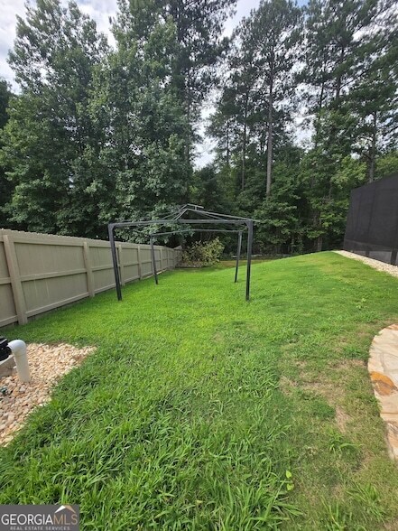 Building Photo - 30 Grassy Springs Ct