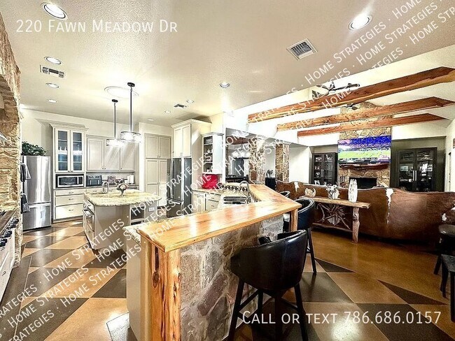 Building Photo - Rent to Own Home with $70,000 Down - NO Ba...
