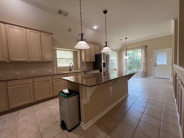 Building Photo - 9326 Oratorio Ct