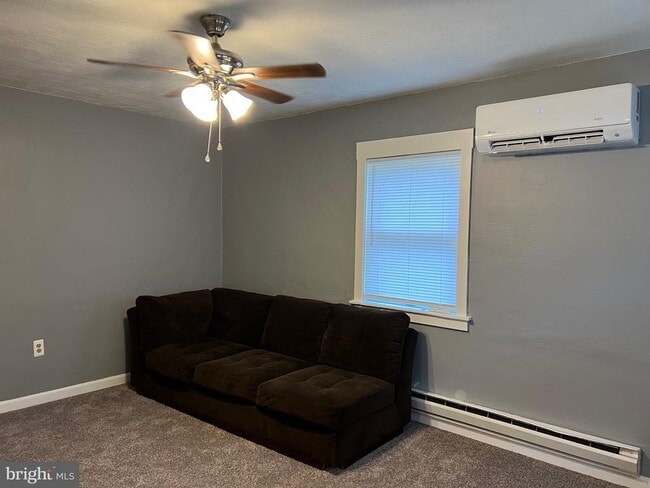 Building Photo - 4149 Barrett Pl