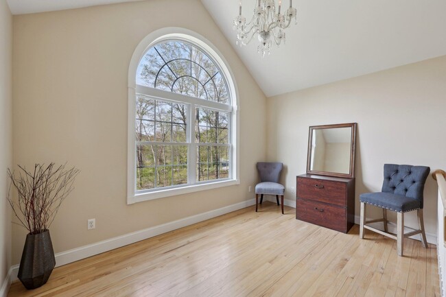 Building Photo - 56 Benjamin Meadow Rd