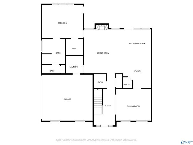 Building Photo - 218 Woodgrove Dr