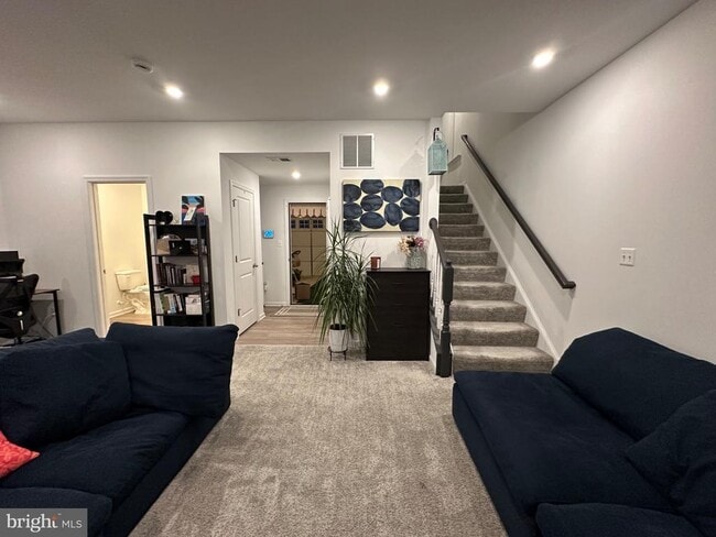 Building Photo - 310 Andrew Ct