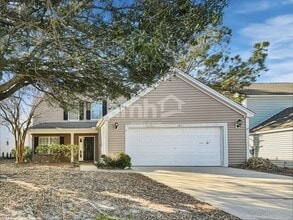 Building Photo - 195 Oakesdale Dr