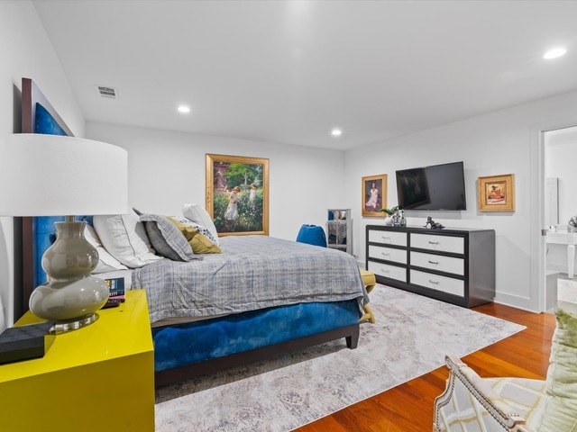 Building Photo - 5512 Bent Tree Dr