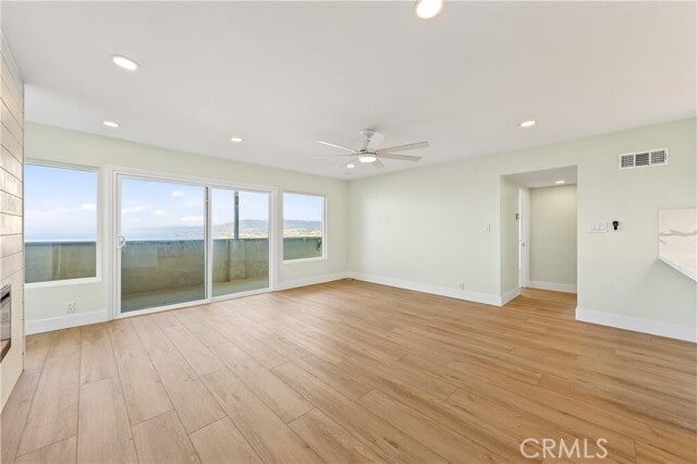 Building Photo - 34381 Dana Strand Rd