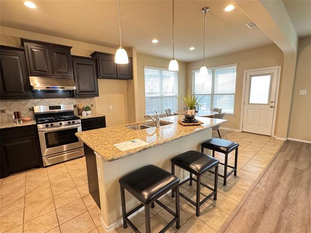 Building Photo - 10304 Lastrup Dr