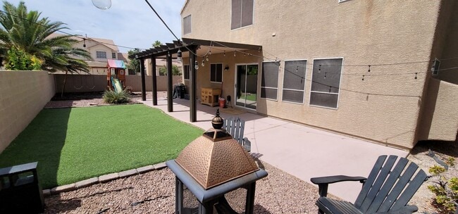 Building Photo - Two Story Home in the Southwest