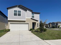 Building Photo - 11431 Radiant Shr Lp