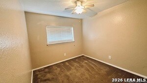 Building Photo - 8851 Kestrel Oak