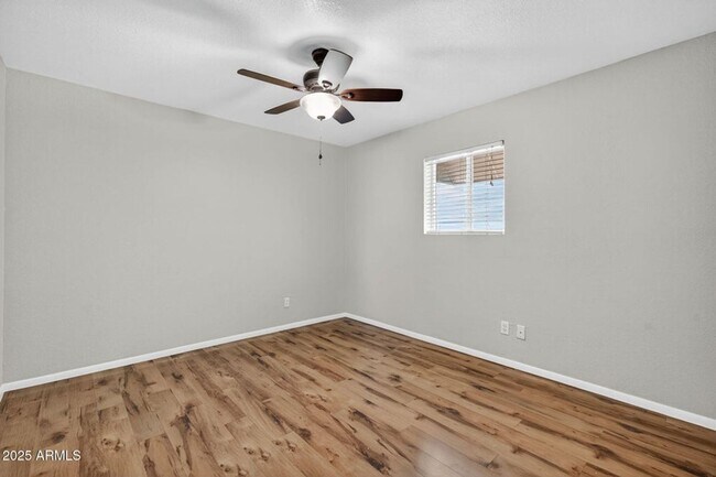 Building Photo - 21622 N 23rd Ave