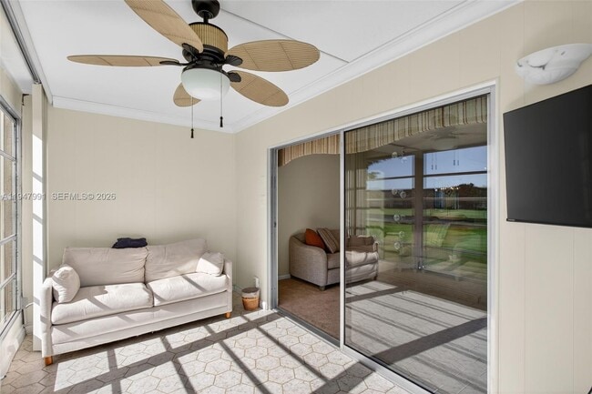 Building Photo - 3502 Bimini Ln