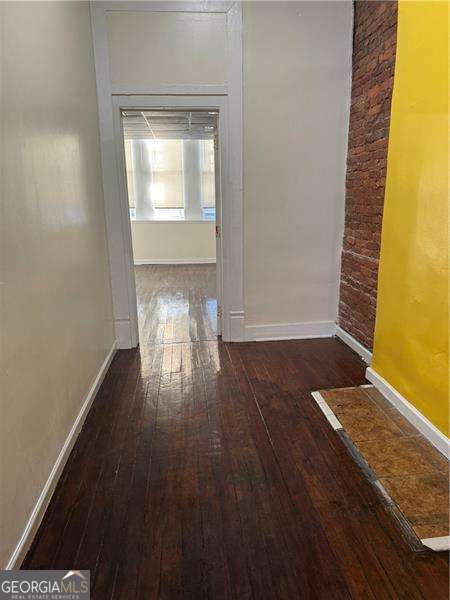 Building Photo - 138 Edgewood Ave SE