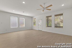 Building Photo - 8923 Military Dr W