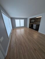 Building Photo - 5895 Wadsworth Blvd