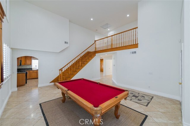 Building Photo - 3255 Bighorn Cir