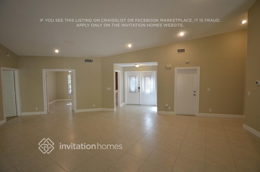 Building Photo - 5050 NW 44th Ave