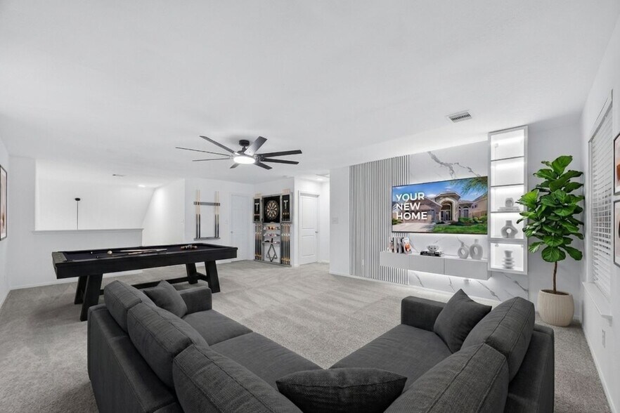 Building Photo - 15807 Sonoma Park Dr