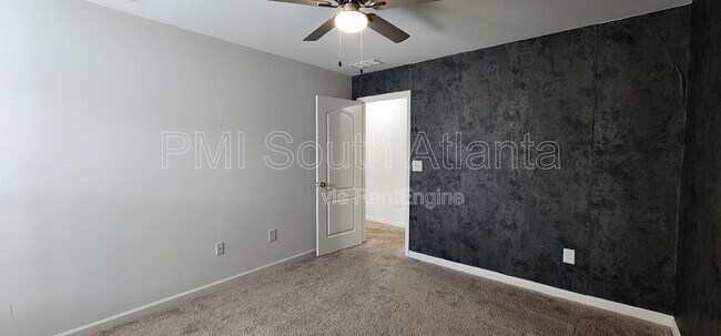 Building Photo - 7744 Rutgers Cir