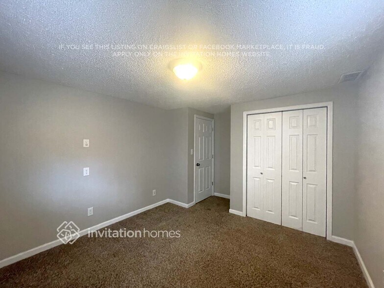 Building Photo - 2695 Telluride Dr