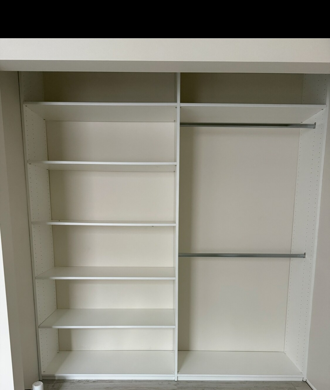 Building Photo - 9610 Dorrington Ave