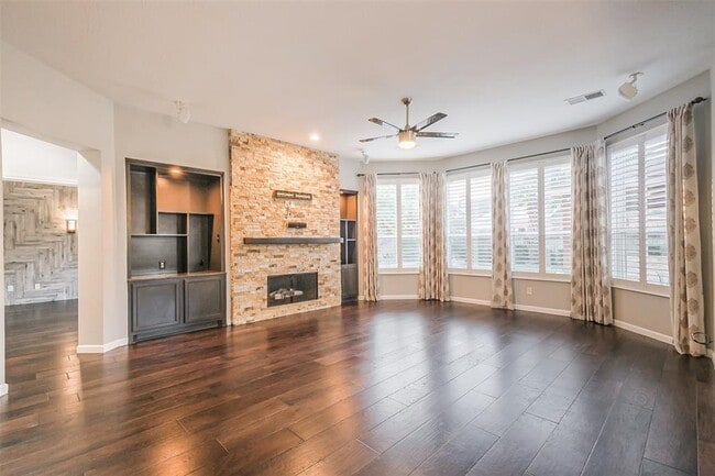 Building Photo - 5506 Langhorne Ct