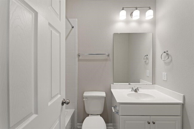 Building Photo - 27518 Beachside Arbor Dr