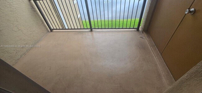 Building Photo - 11630 SW 2nd St