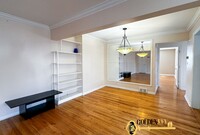 Building Photo - Newly Updated Spacious 2 bedroom Flat in R...